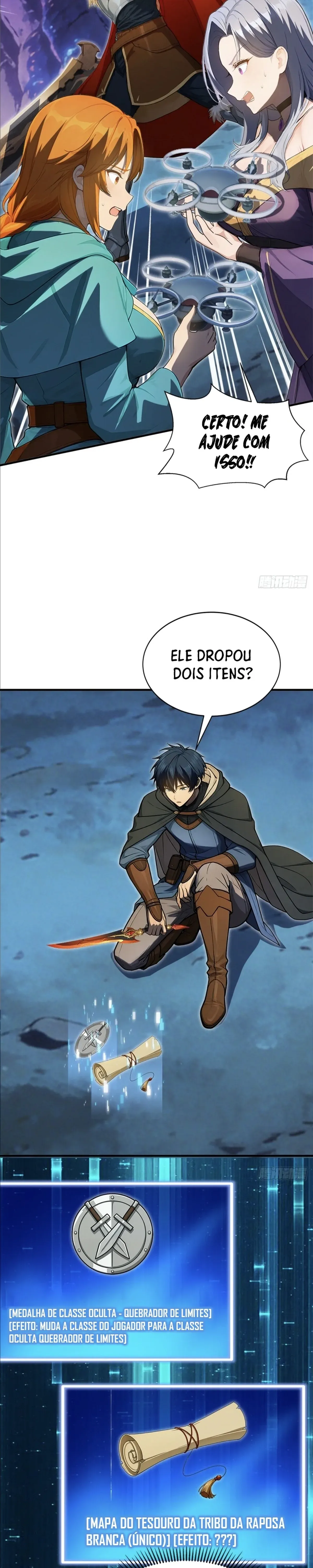 Página 20