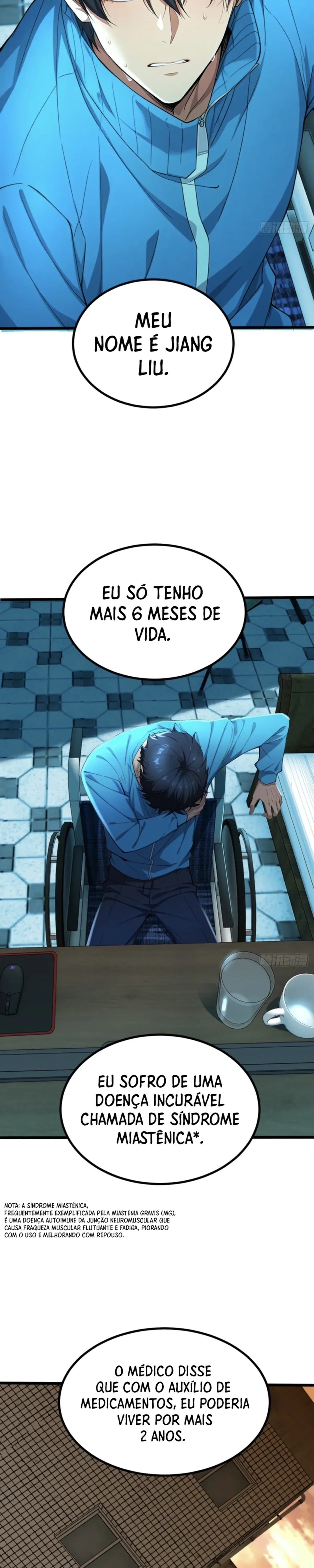 Página 4