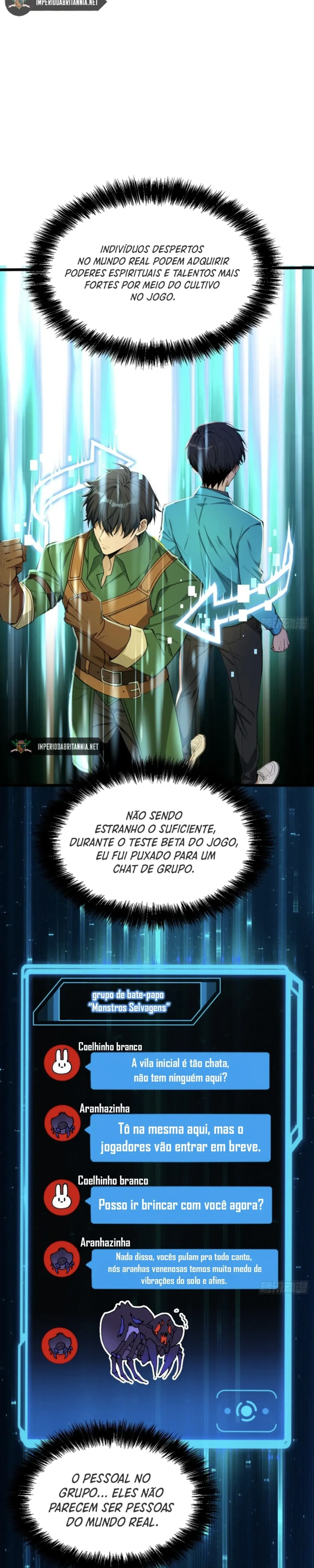 Página 7