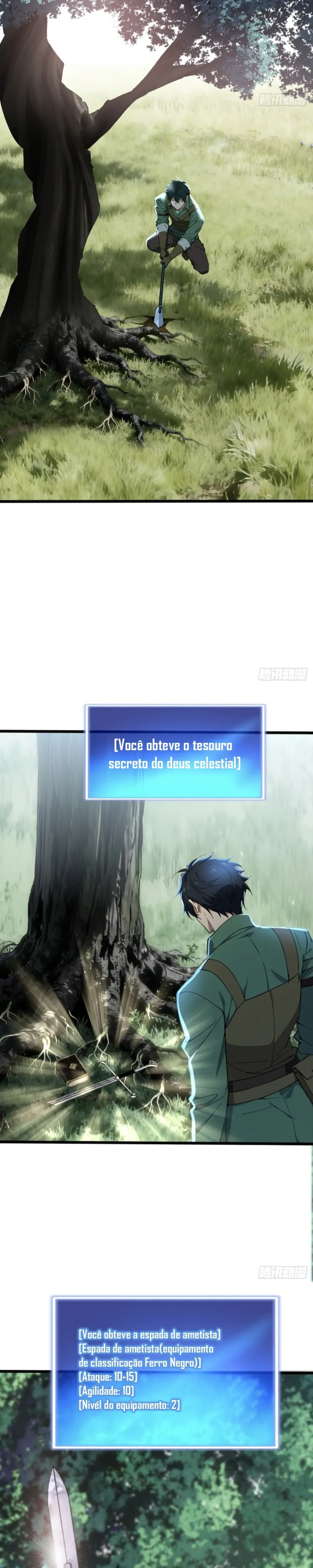 Página 9