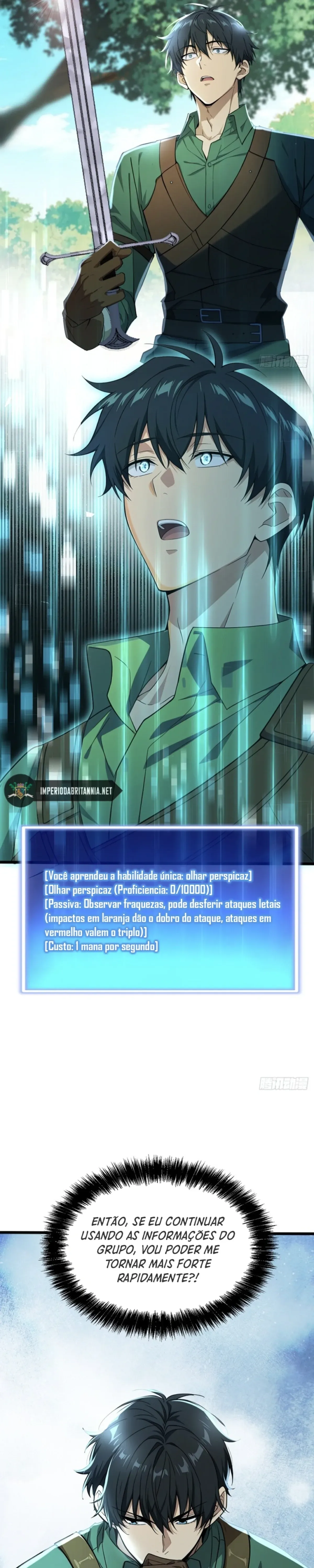 Página 10