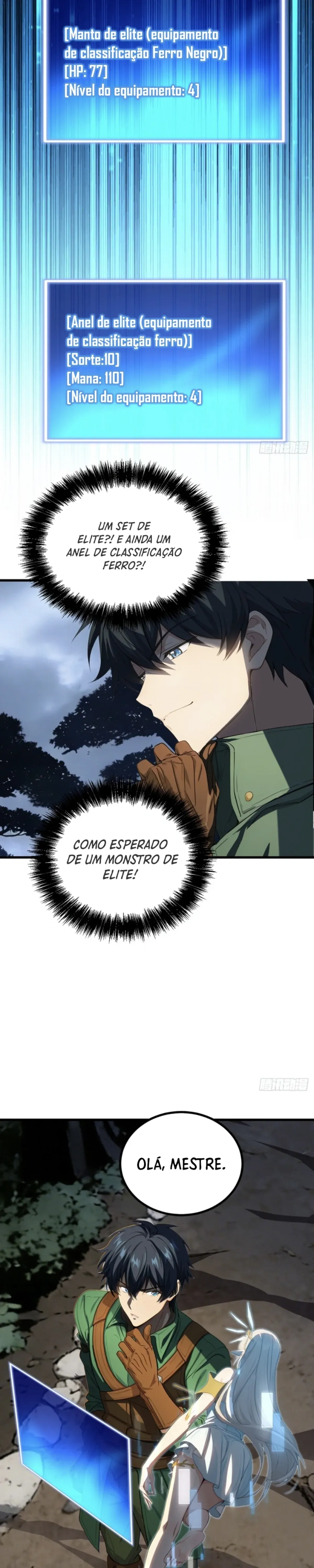 Página 19