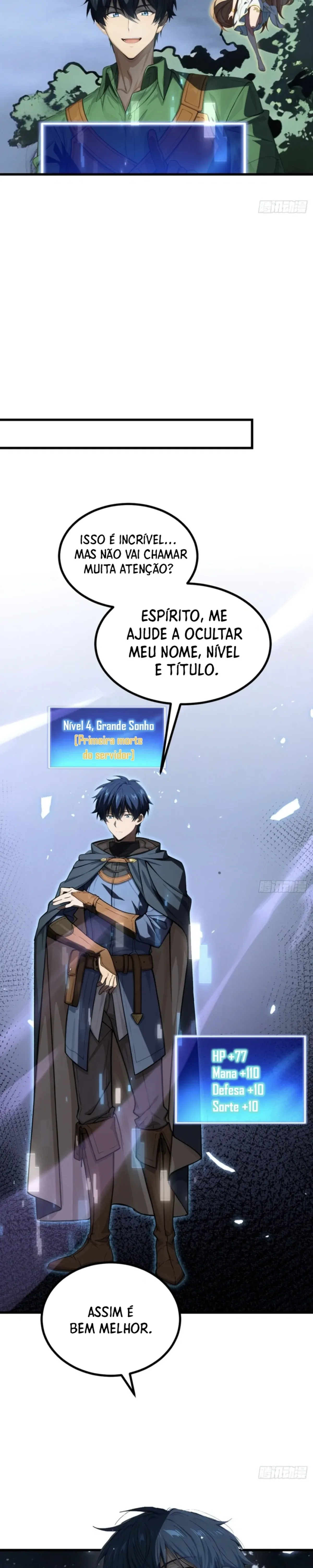 Página 21