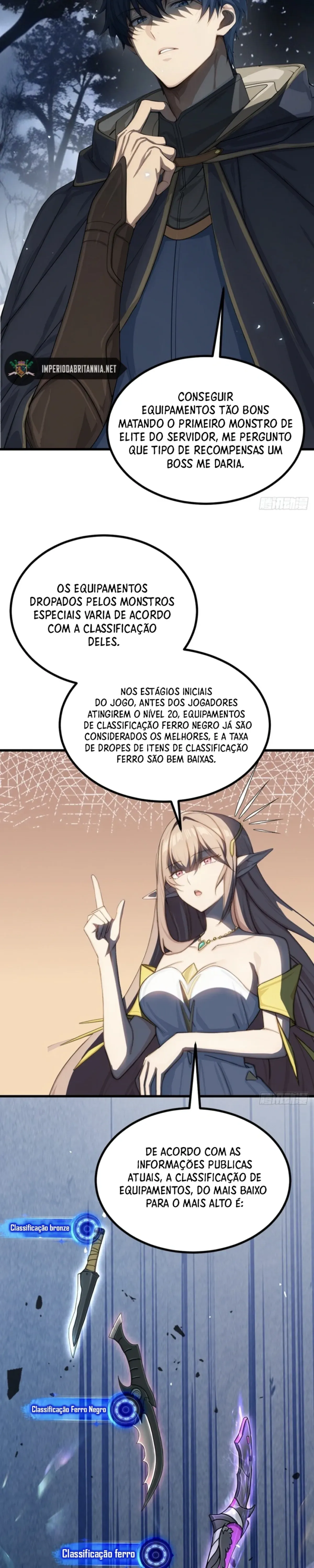 Página 22