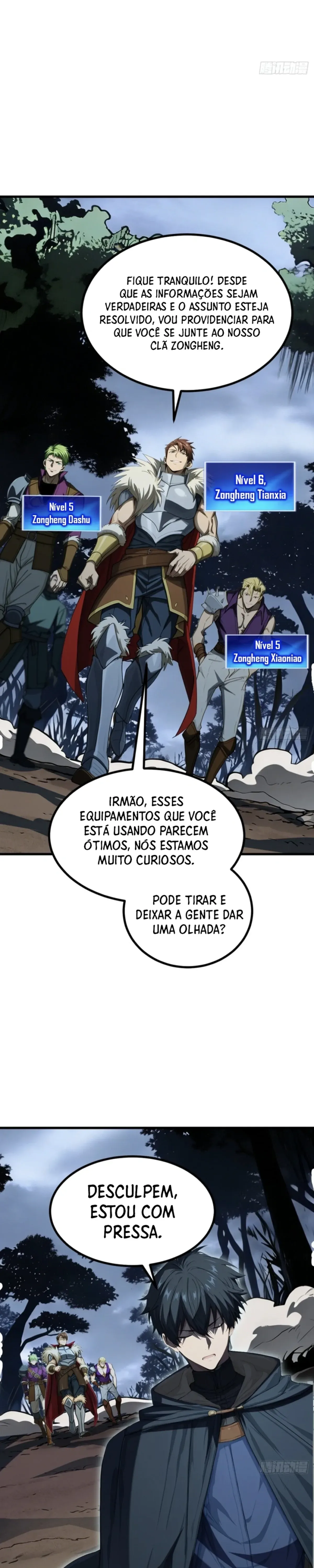 Página 25