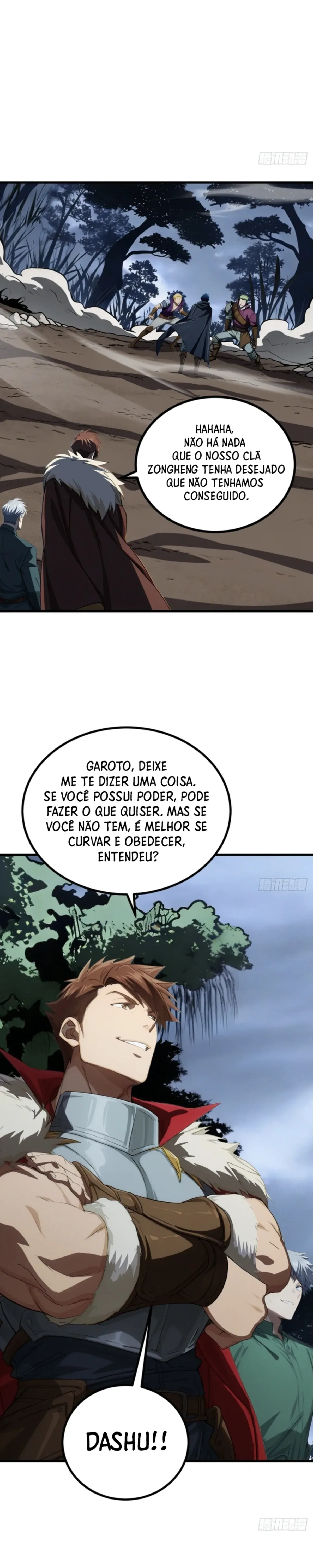 Página 27