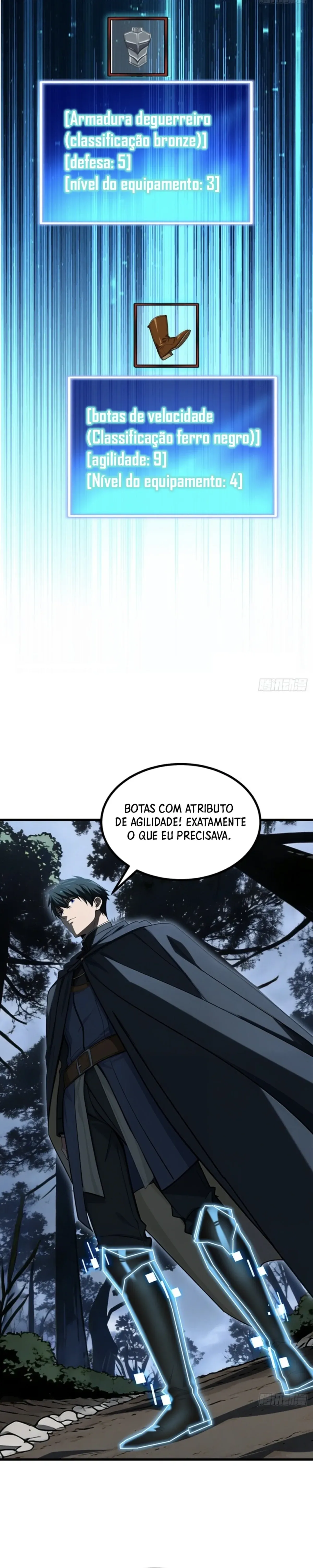 Página 17