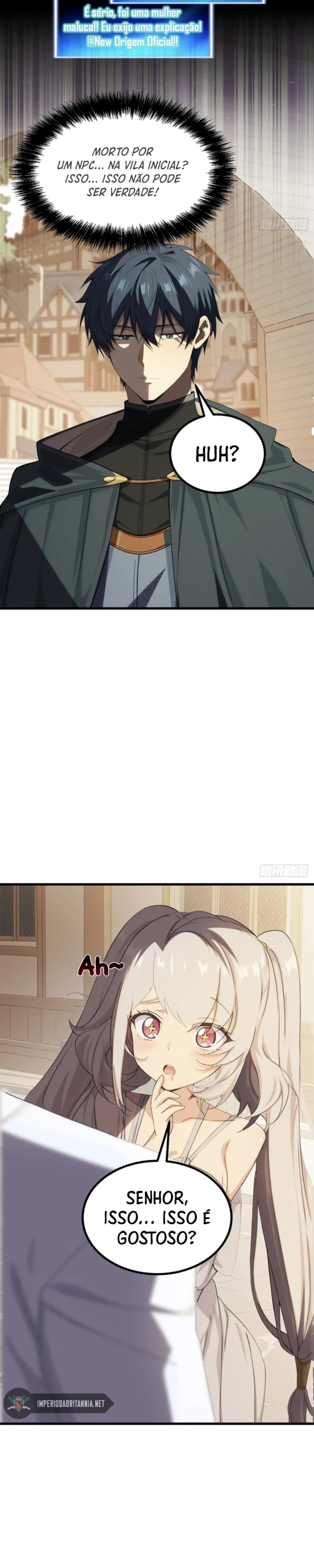 Página 19