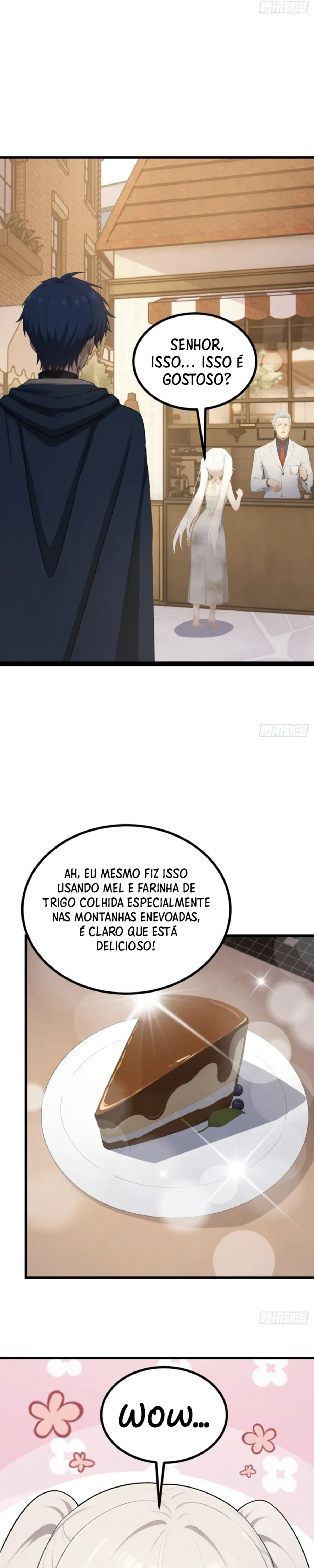 Página 20