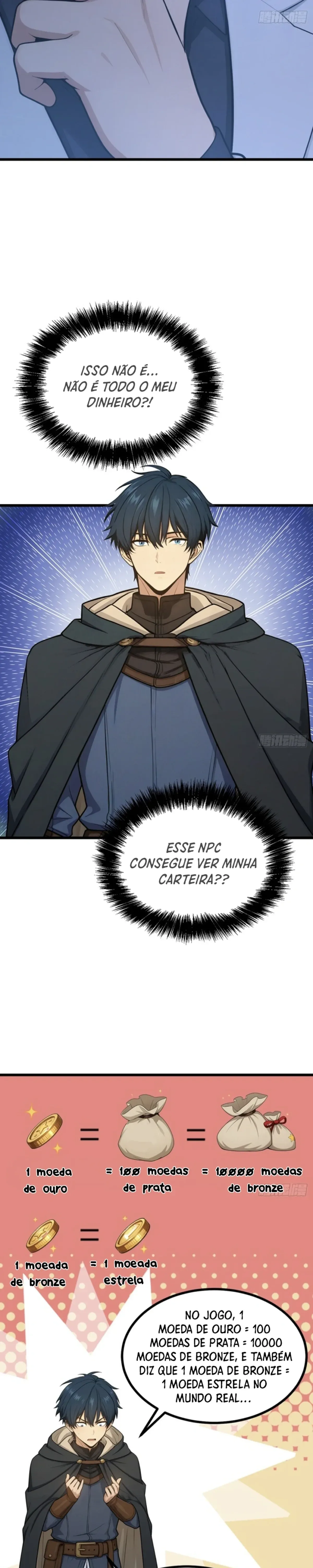 Página 26
