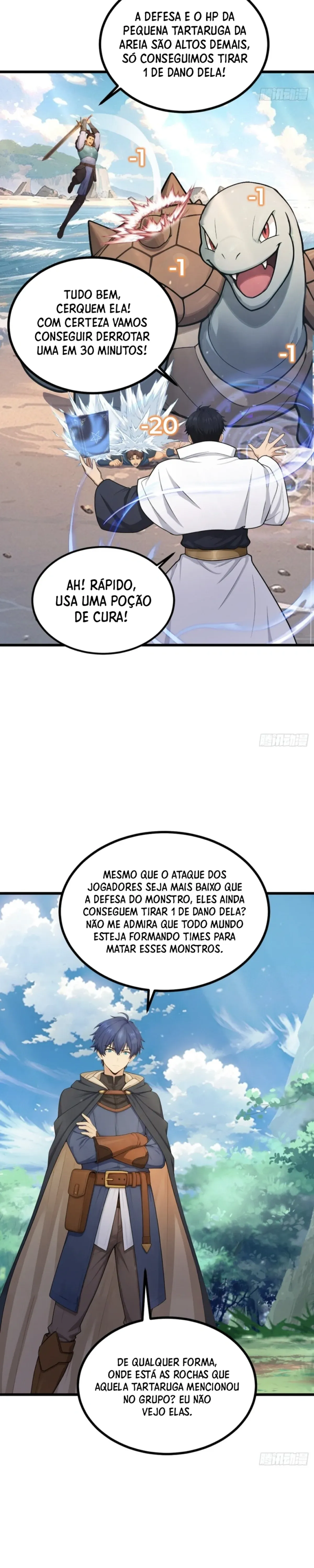 Página 3