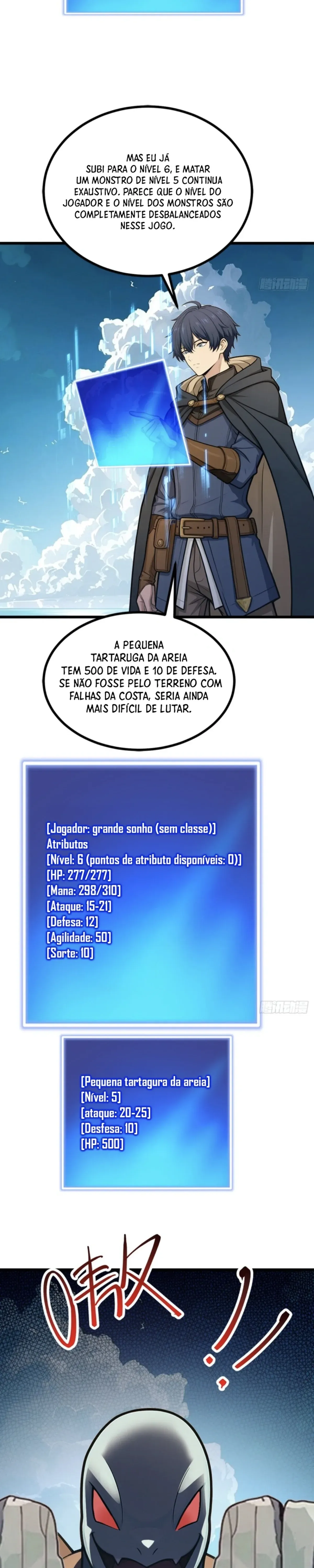 Página 14