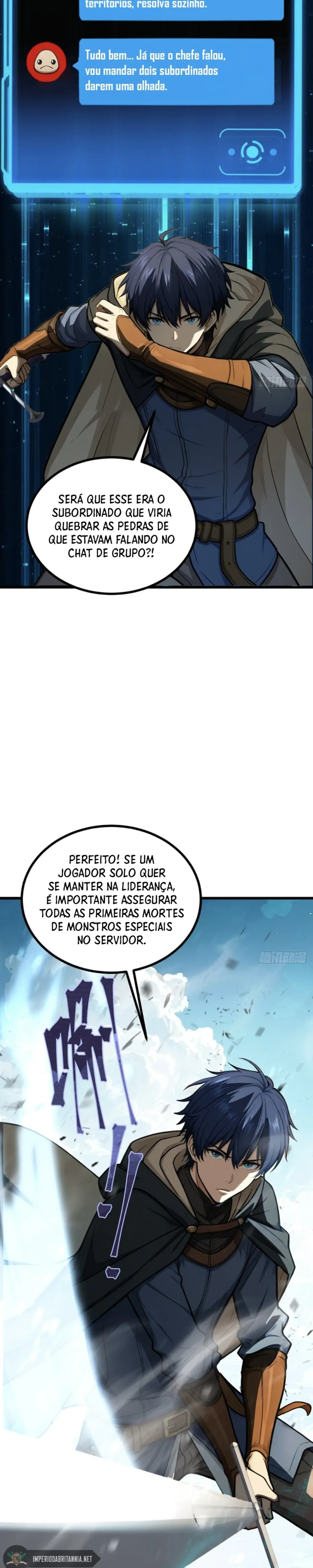 Página 18