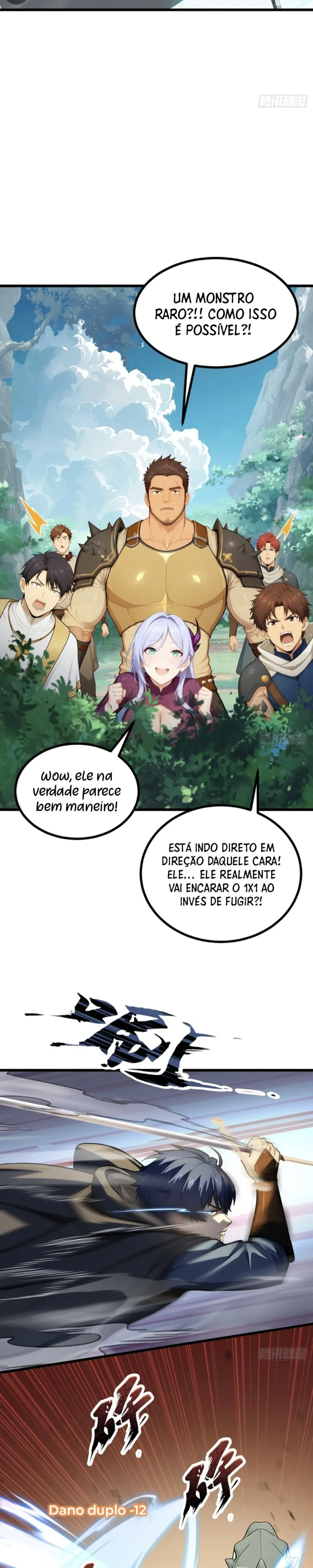 Página 19