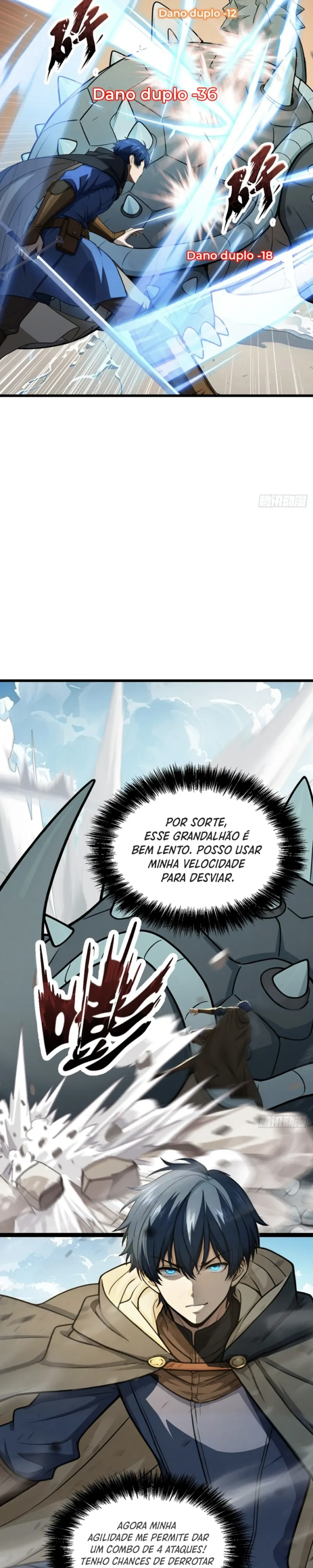 Página 20