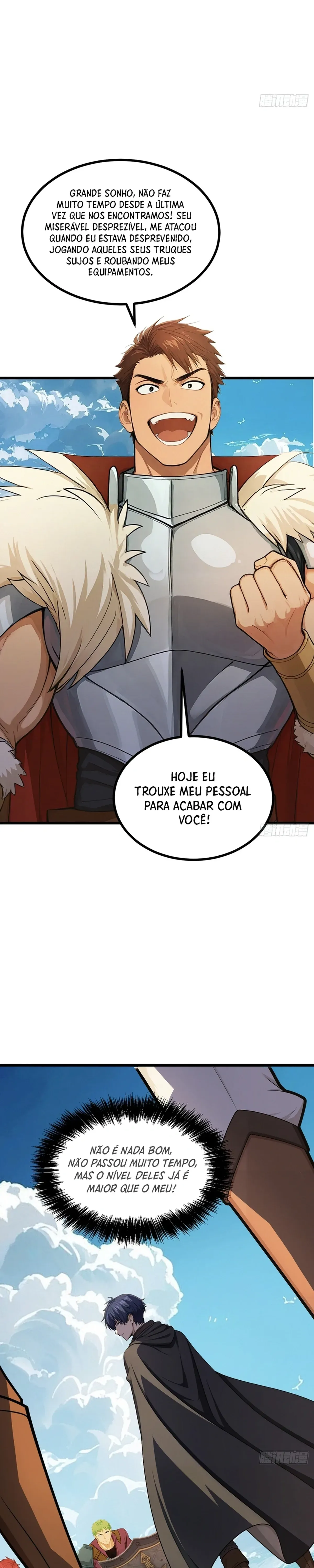 Página 4