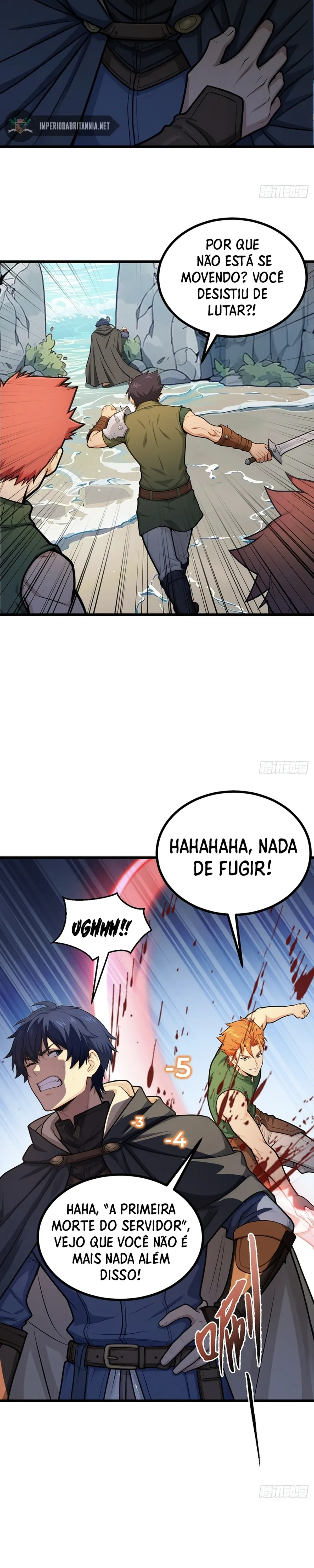 Página 11