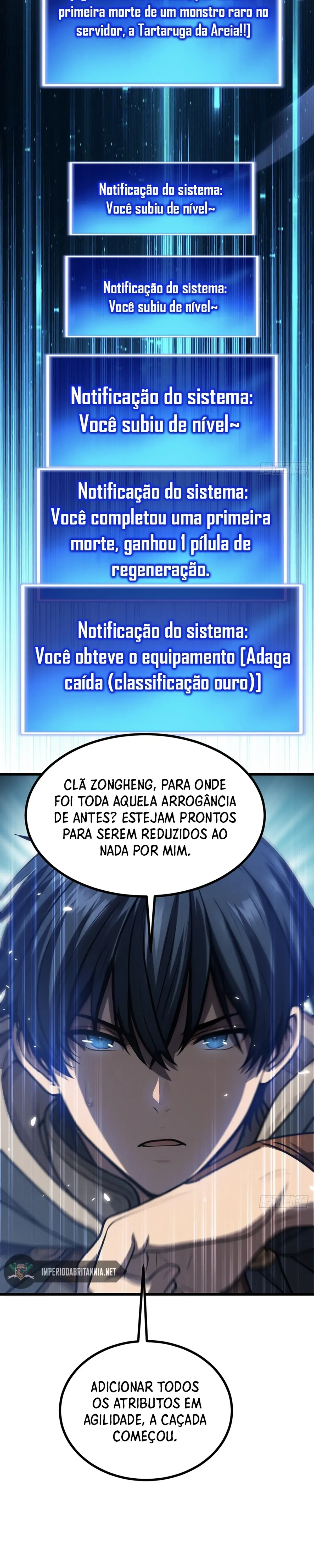 Página 9
