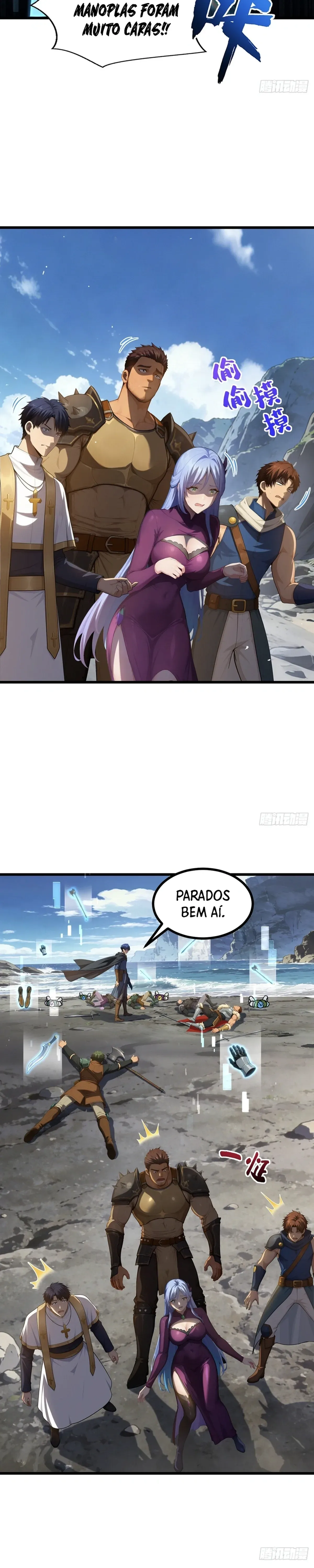 Página 11