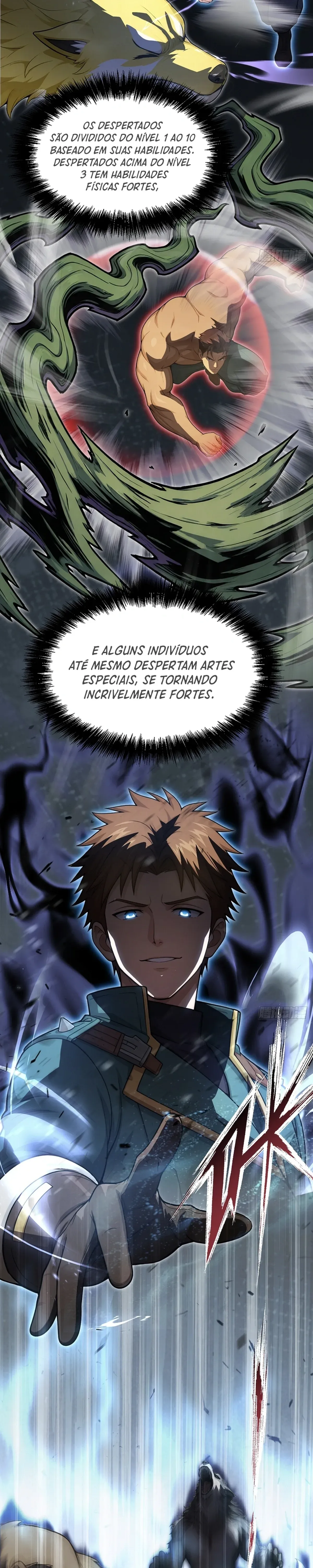 Página 13