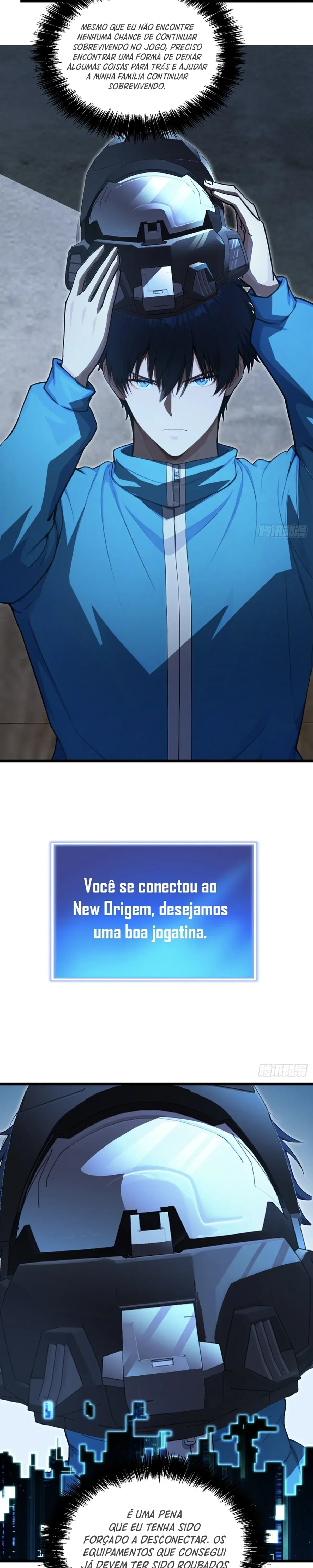 Página 17