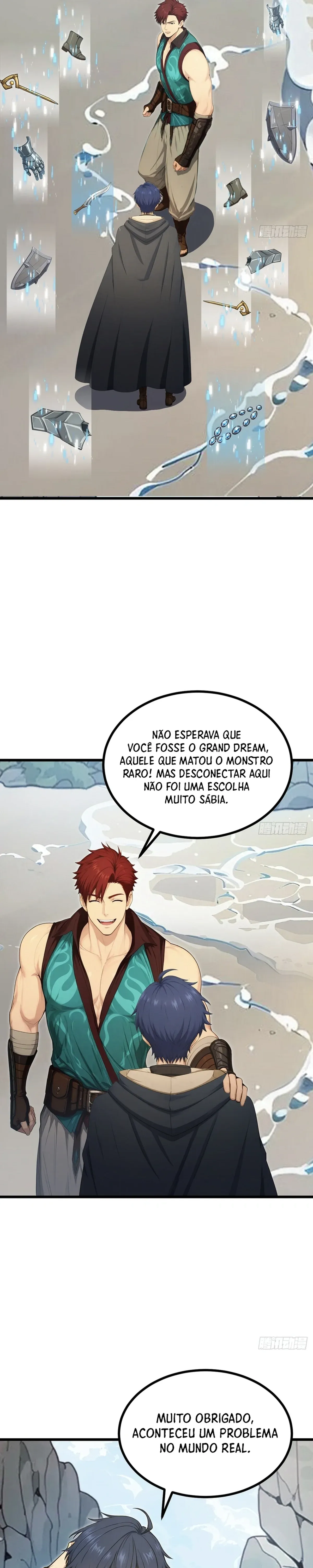 Página 21