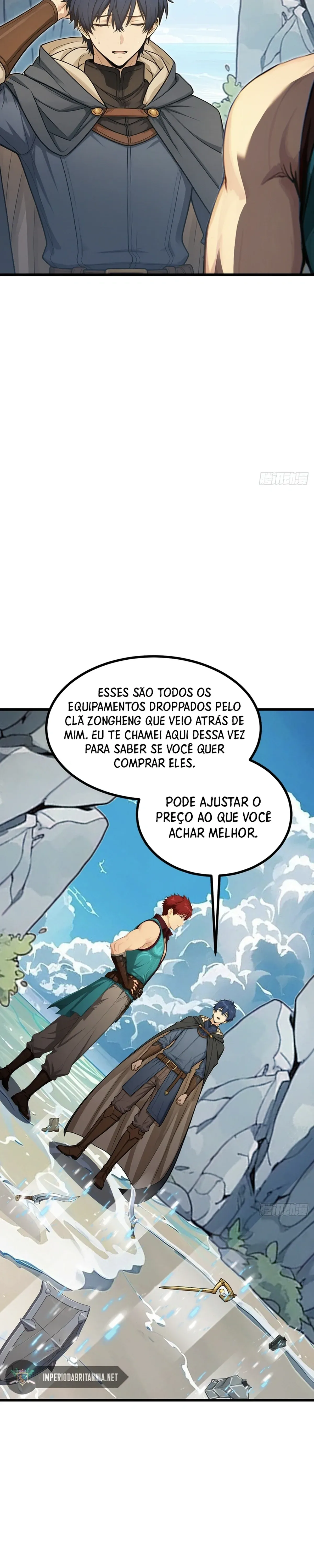 Página 22