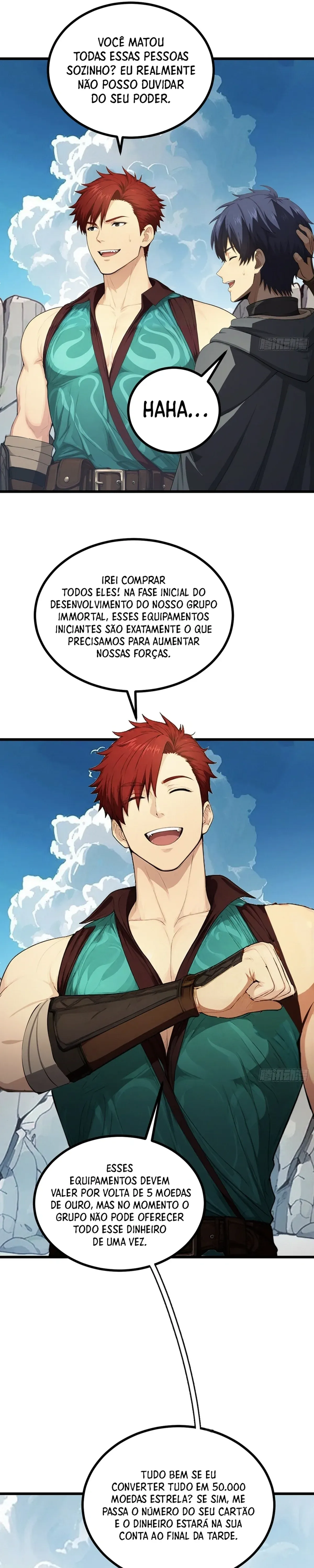 Página 23