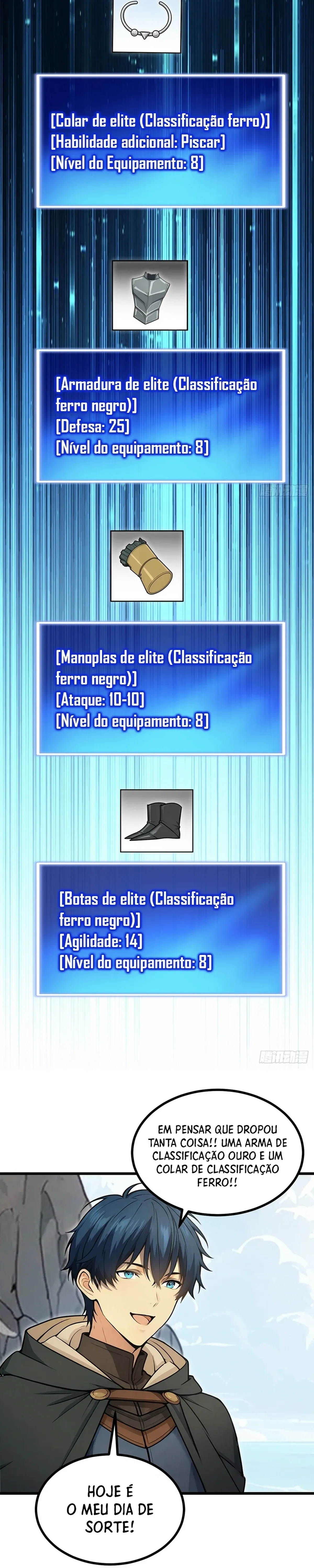Página 7