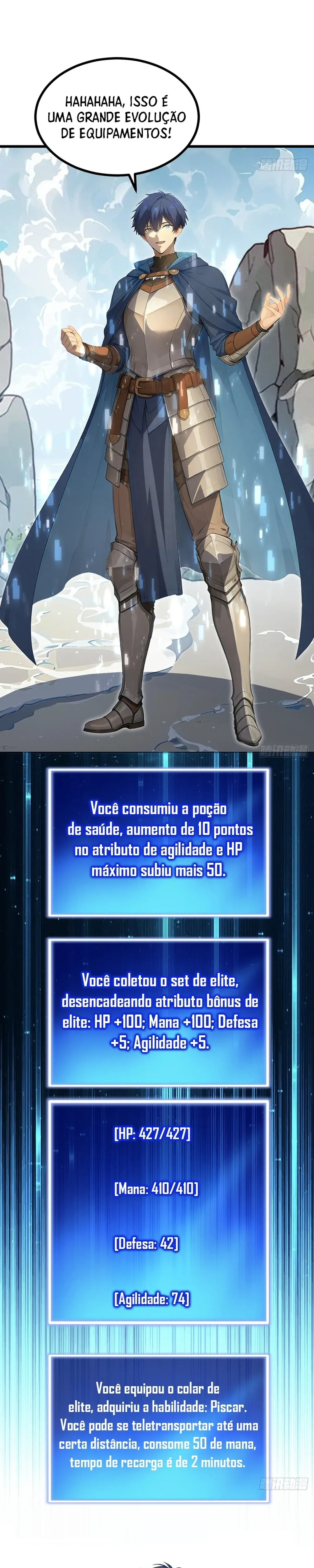 Página 8