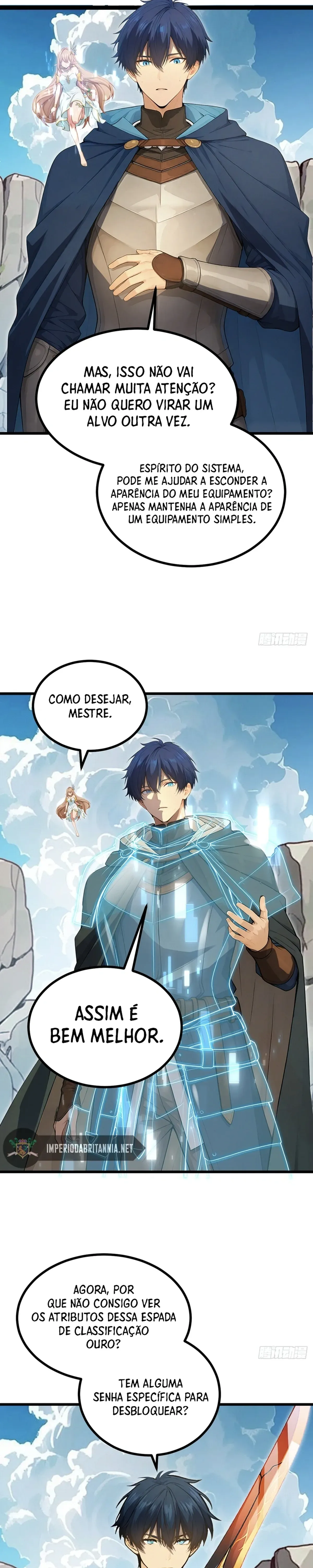 Página 9