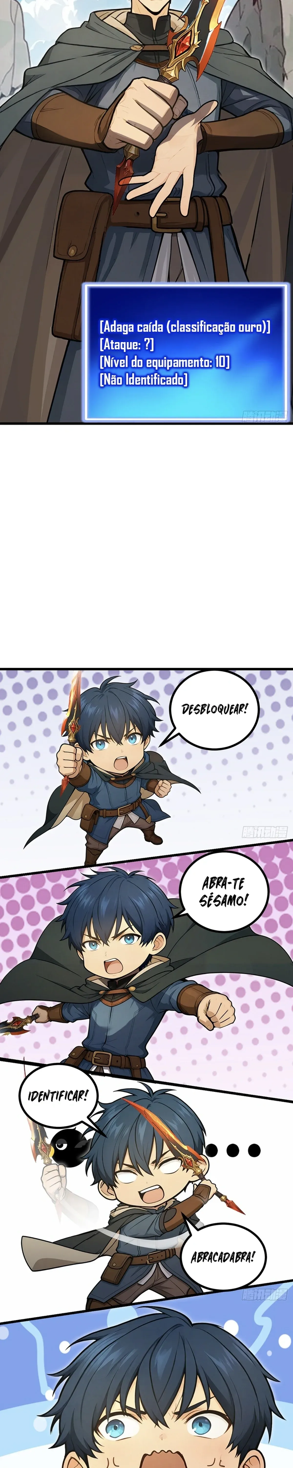 Página 10