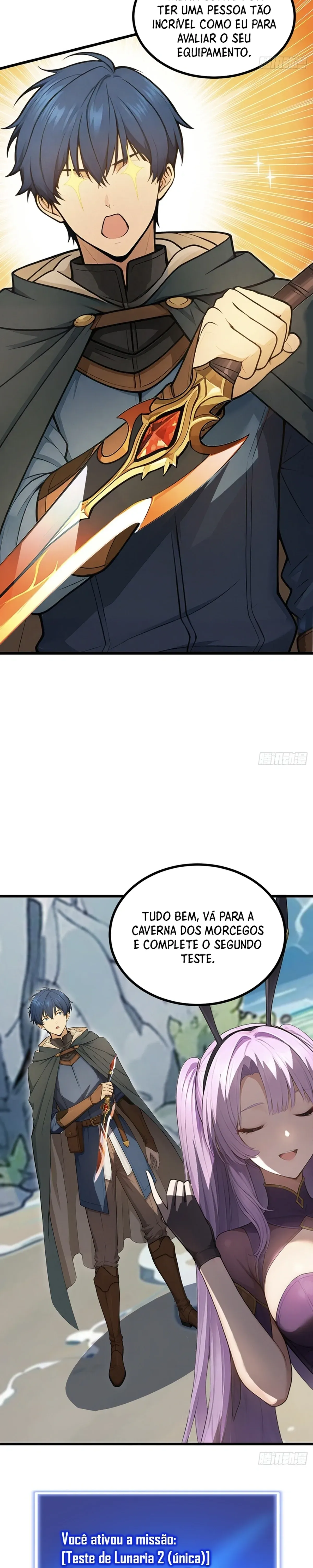 Página 19