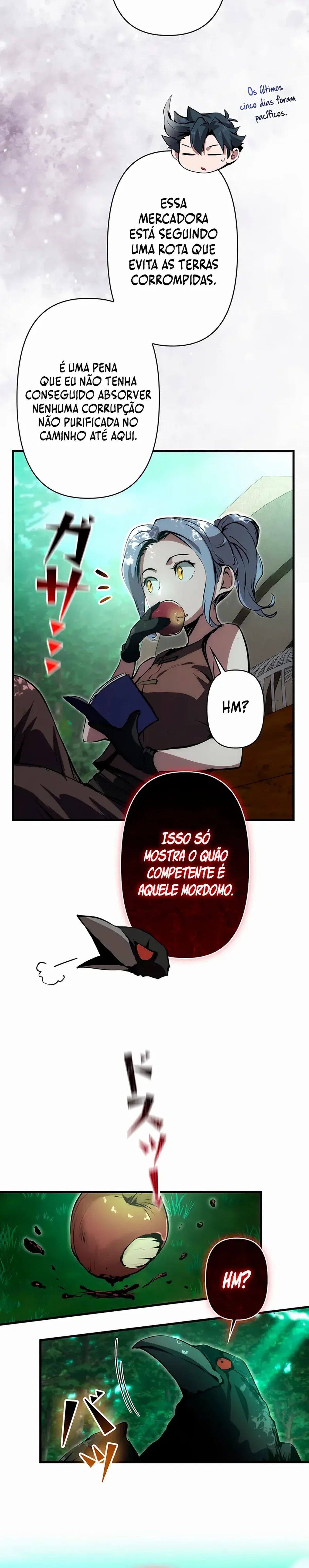 Página 15