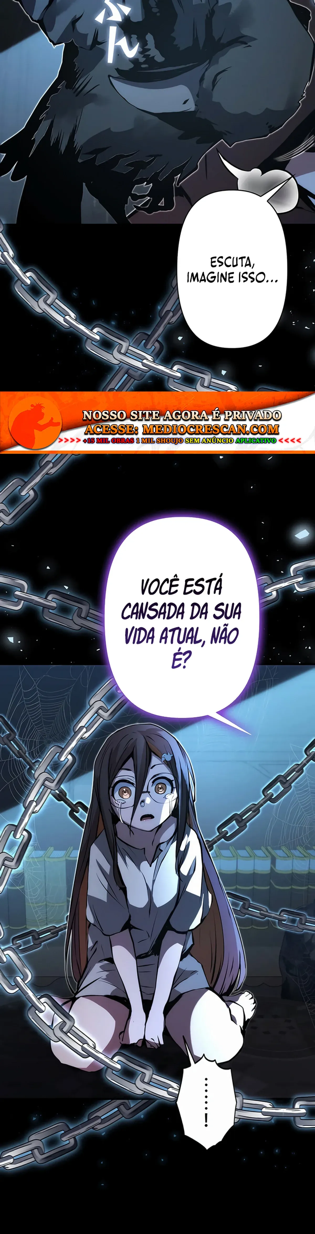 Página 20