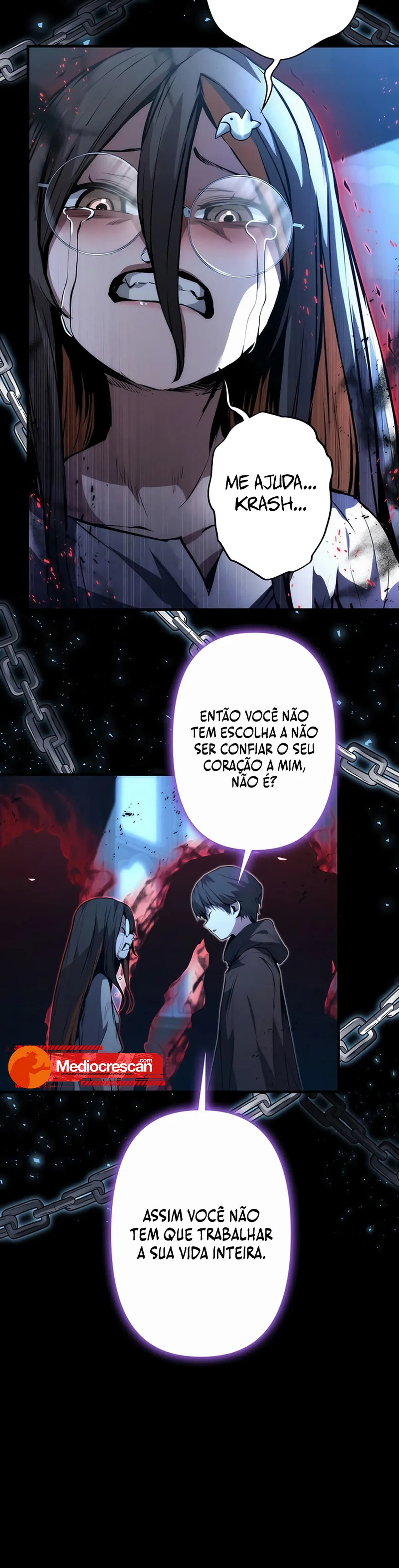 Página 22