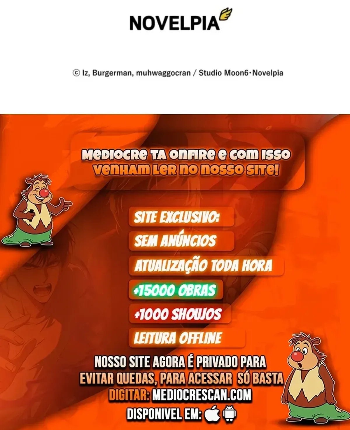 Página 24