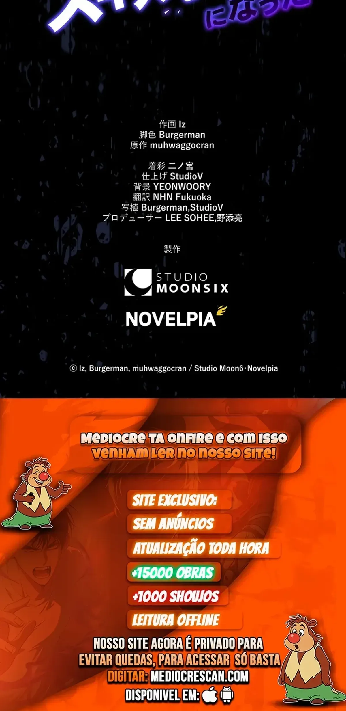 Página 21