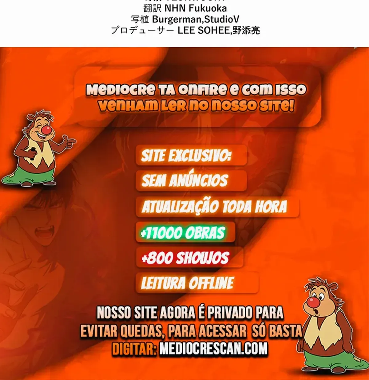 Página 26