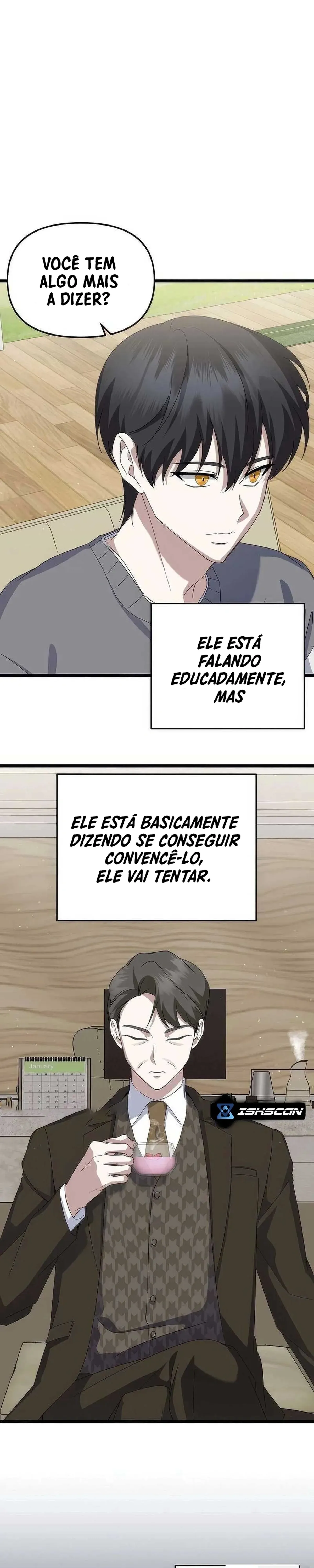 Página 28