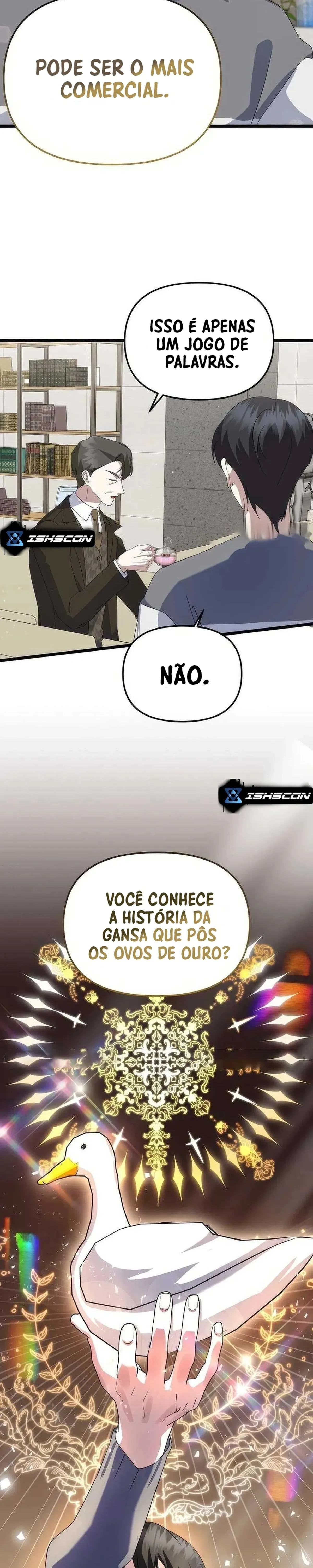 Página 30