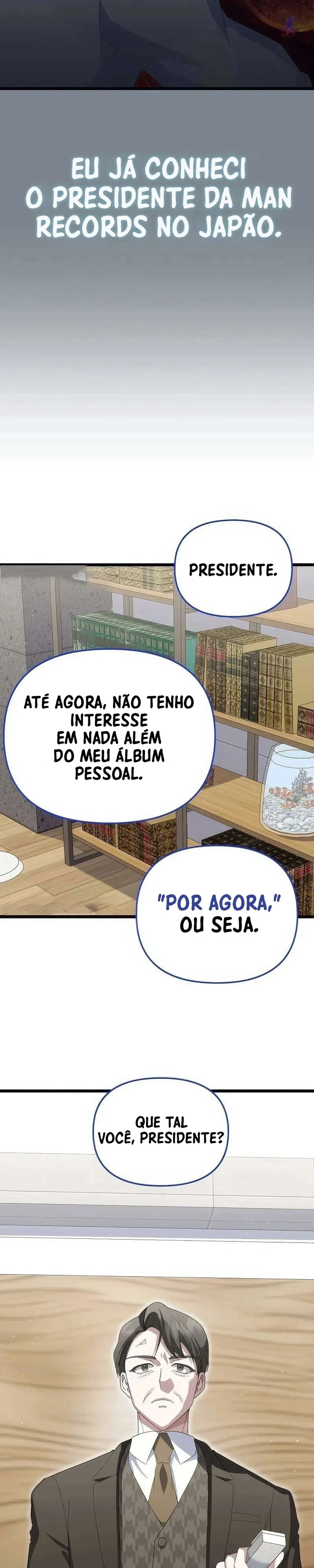 Página 40