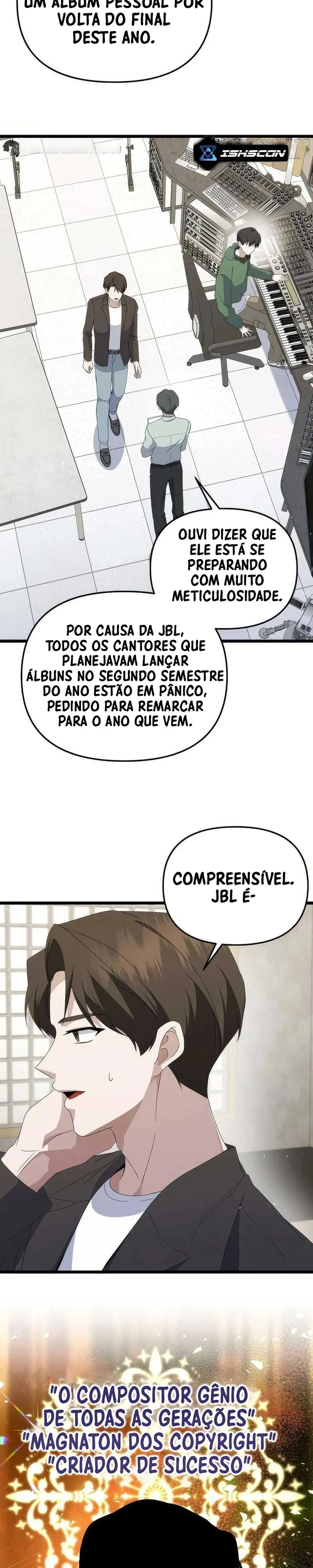 Página 30