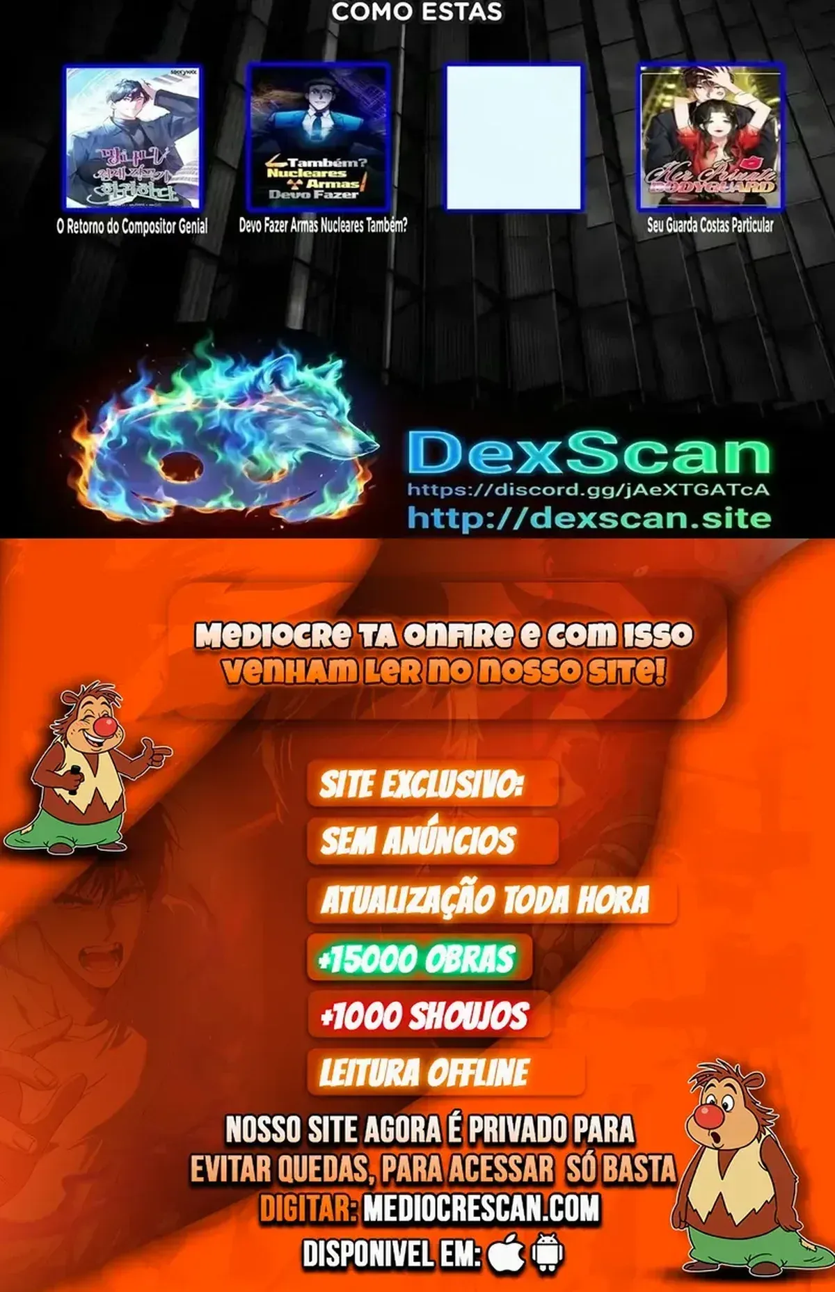 Página 24