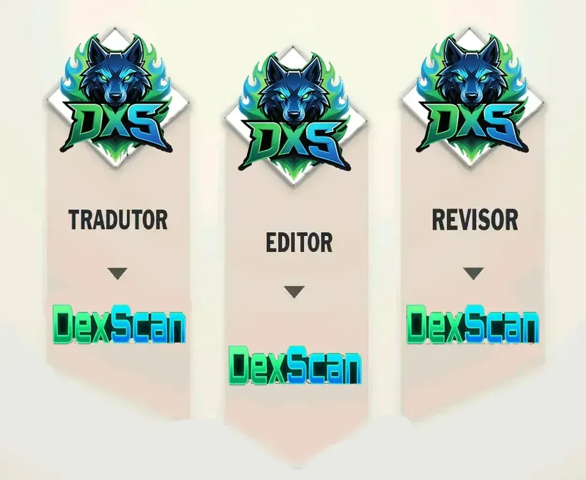 Página 3