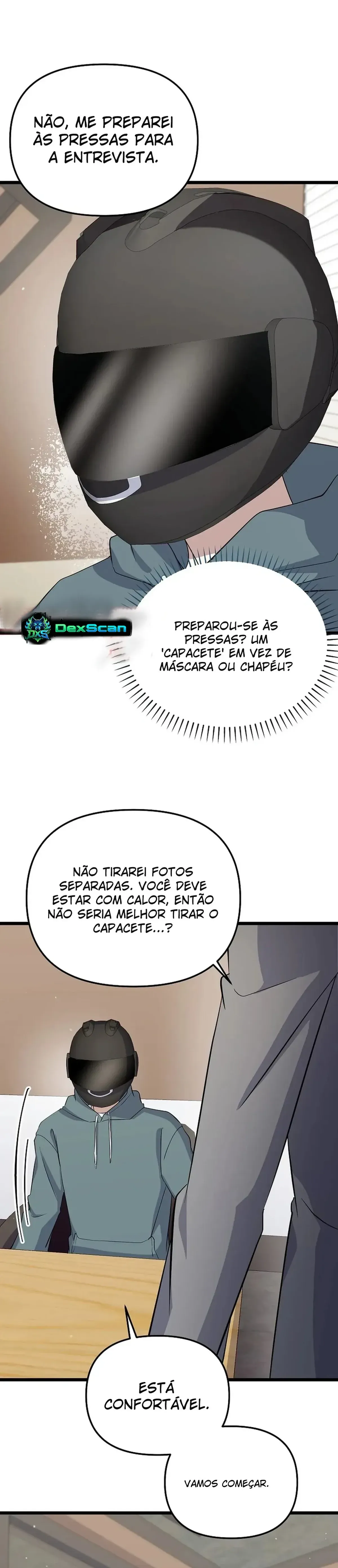 Página 24