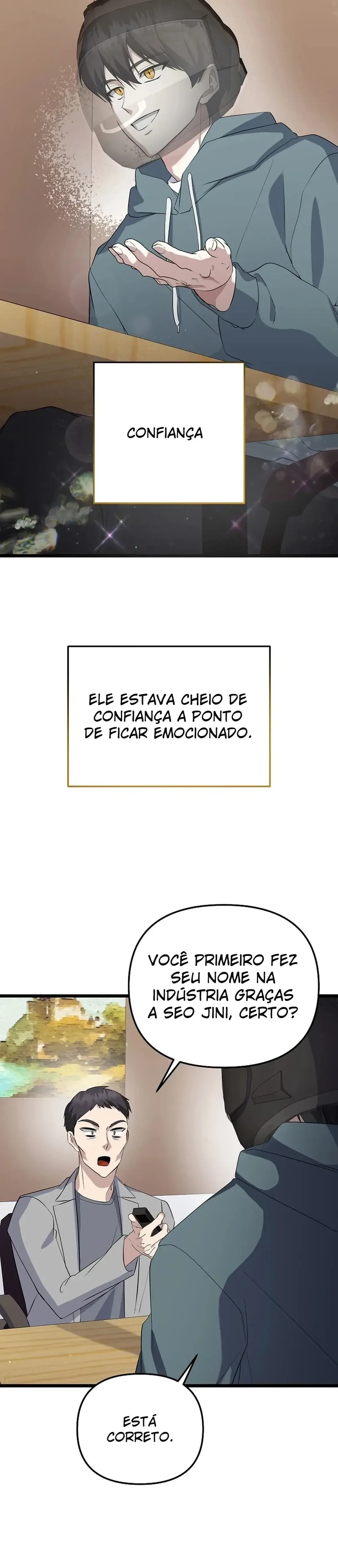 Página 26