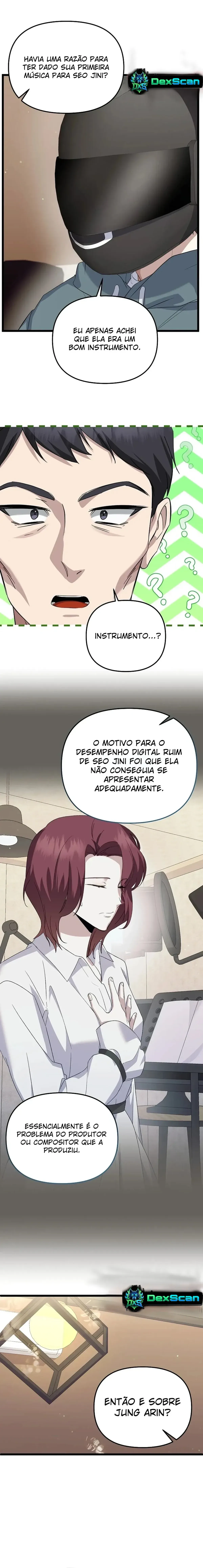 Página 27