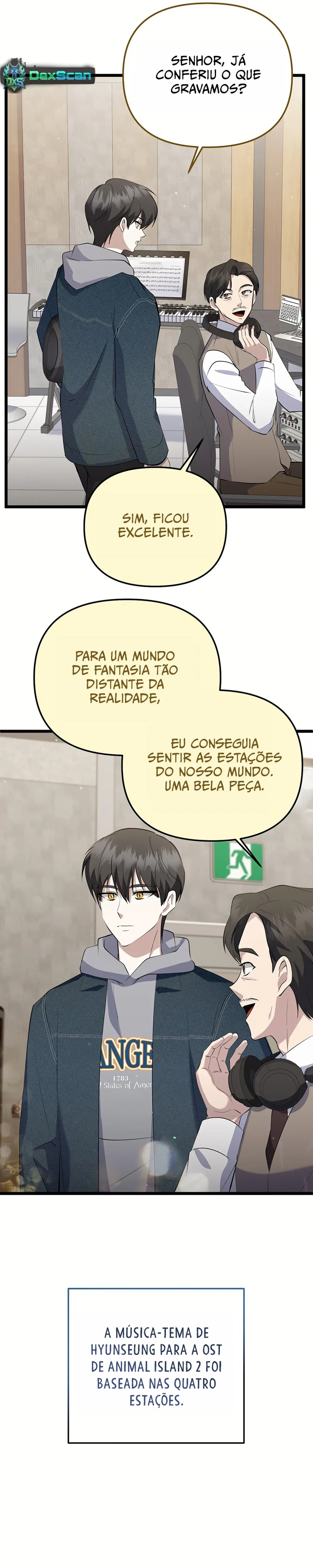 Página 18