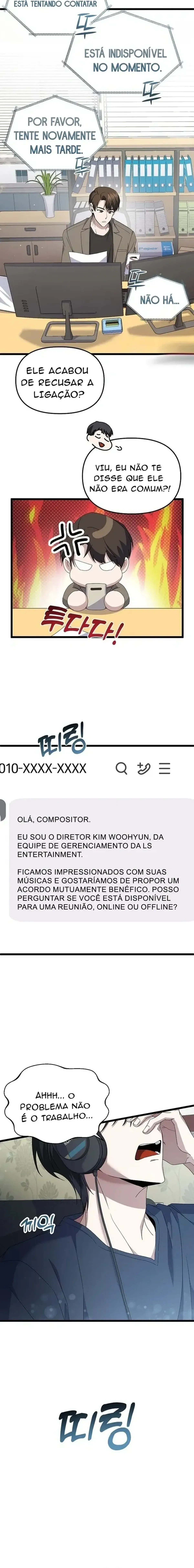 Página 19